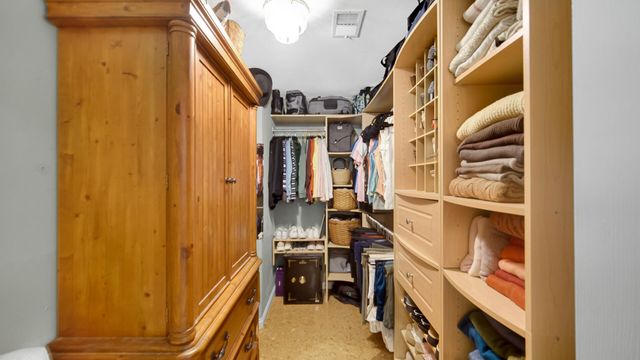 2640 Bogey Boulevard, Chesterton, IN 46304