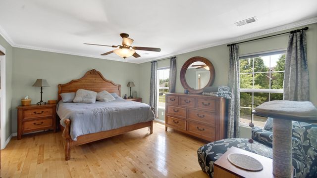 2640 Bogey Boulevard, Chesterton, IN 46304