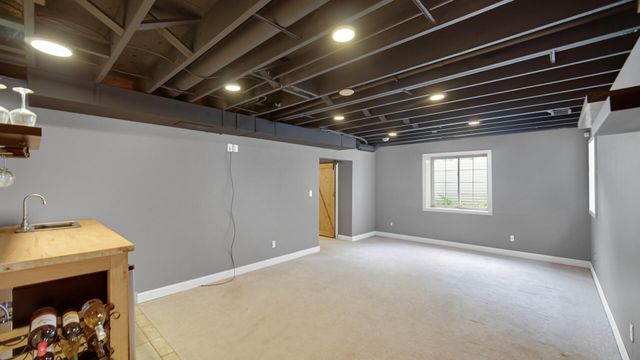 2640 Bogey Boulevard, Chesterton, IN 46304