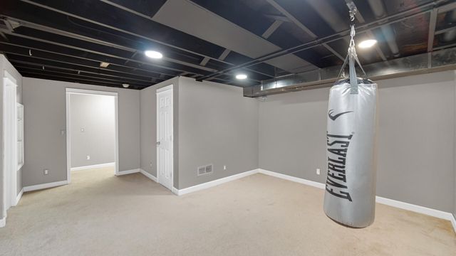 2640 Bogey Boulevard, Chesterton, IN 46304