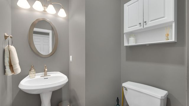 2640 Bogey Boulevard, Chesterton, IN 46304