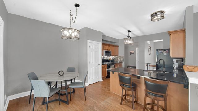 2640 Bogey Boulevard, Chesterton, IN 46304