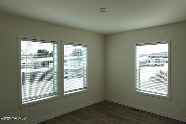 1011 N 34th Ave Trlr 59, Yakima, WA 98902