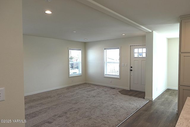 1011 N 34th Ave Trlr 59, Yakima, WA 98902