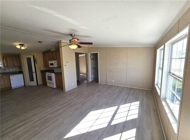 120 SHELBY STREET, Sebring, FL 33876