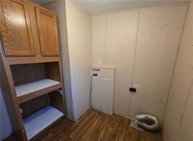 120 SHELBY STREET, Sebring, FL 33876