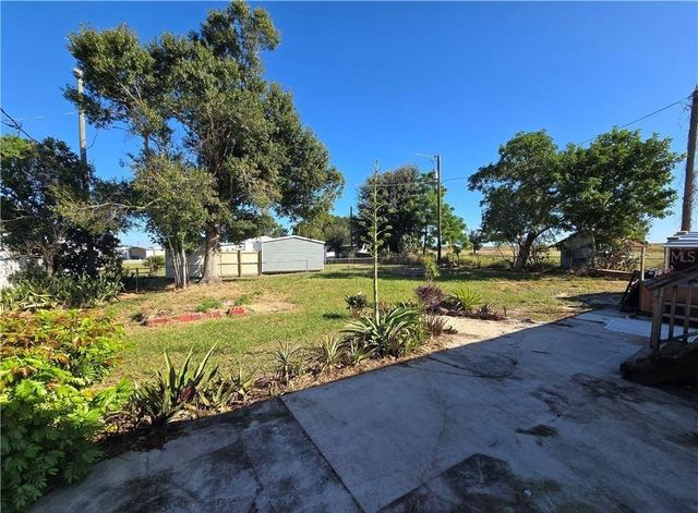 120 SHELBY STREET, Sebring, FL 33876