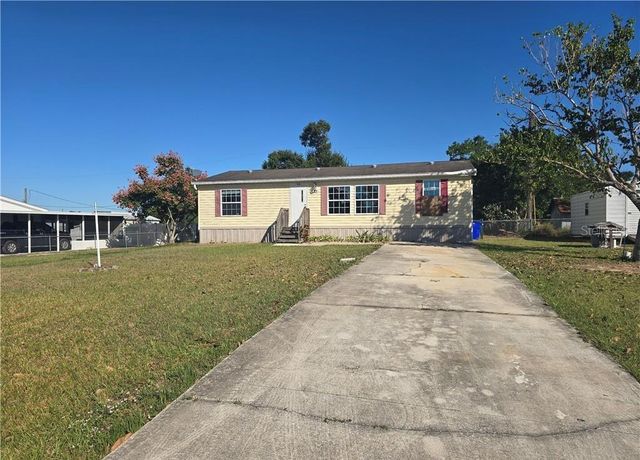 120 SHELBY STREET, Sebring, FL 33876