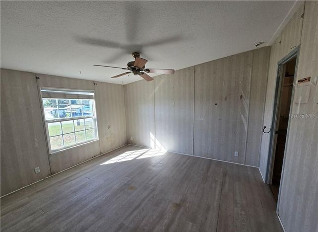 120 SHELBY STREET, Sebring, FL 33876