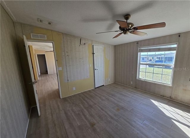 120 SHELBY STREET, Sebring, FL 33876