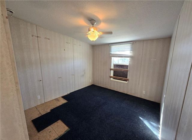 120 SHELBY STREET, Sebring, FL 33876