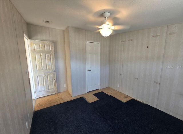 120 SHELBY STREET, Sebring, FL 33876