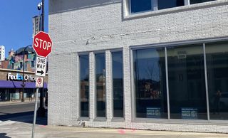 1439 W Lake Street, Minneapolis, MN 55408