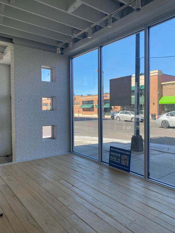 1439 W Lake Street, Minneapolis, MN 55408 — photo 5