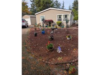 118 MARINO Dr, Coos Bay, OR 97420