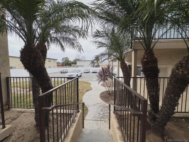 1328 Iris Ave 5, Imperial Beach, CA 91932