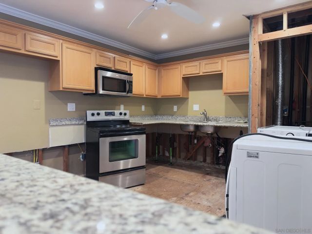 1328 Iris Ave 5, Imperial Beach, CA 91932