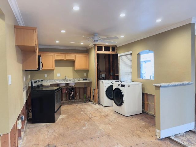 1328 Iris Ave 5, Imperial Beach, CA 91932