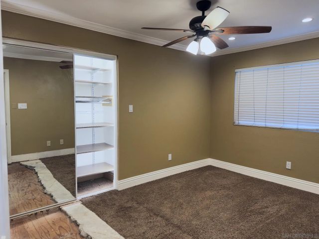 1328 Iris Ave 5, Imperial Beach, CA 91932