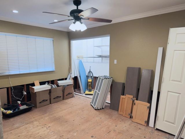 1328 Iris Ave 5, Imperial Beach, CA 91932