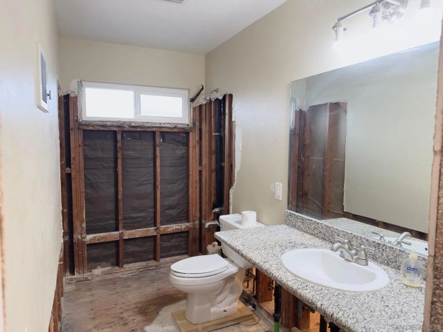 1328 Iris Ave 5, Imperial Beach, CA 91932