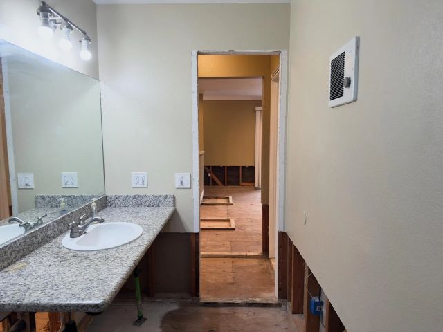1328 Iris Ave 5, Imperial Beach, CA 91932