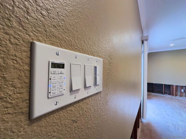 1328 Iris Ave 5, Imperial Beach, CA 91932