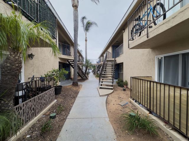 1328 Iris Ave 5, Imperial Beach, CA 91932