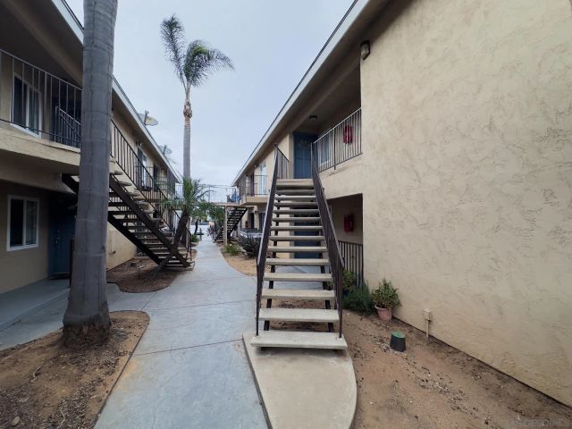 1328 Iris Ave 5, Imperial Beach, CA 91932
