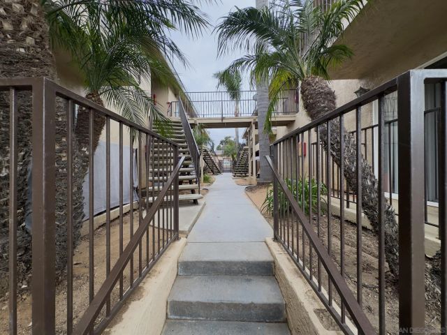 1328 Iris Ave 5, Imperial Beach, CA 91932