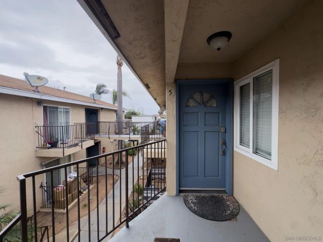 1328 Iris Ave 5, Imperial Beach, CA 91932