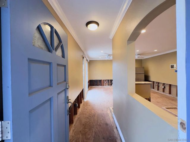 1328 Iris Ave 5, Imperial Beach, CA 91932