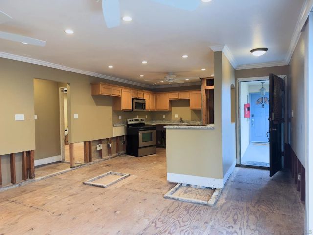 1328 Iris Ave 5, Imperial Beach, CA 91932