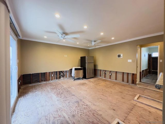 1328 Iris Ave 5, Imperial Beach, CA 91932