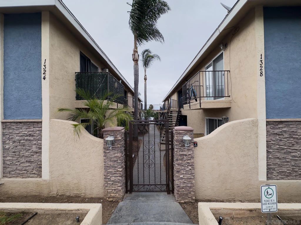 1328 Iris Ave 5, Imperial Beach, CA 91932