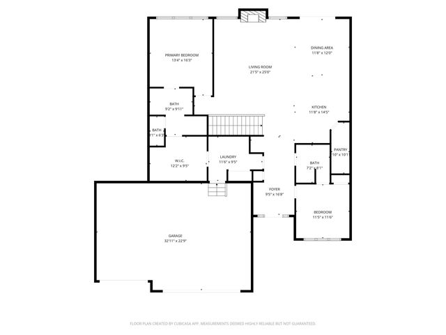 5188 S RICHMOND Circle, Bettendorf, IA 52722