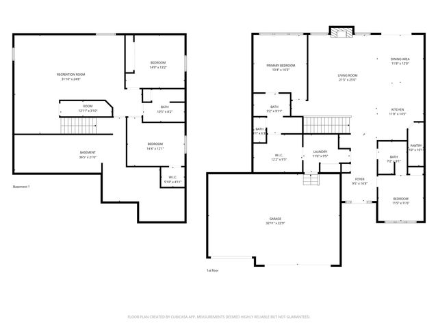 5188 S RICHMOND Circle, Bettendorf, IA 52722