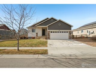 541 Mount Rainier St, Berthoud, CO 80513
