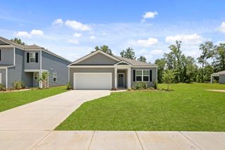 122 Cantley Way, Holly Hill, SC 29059