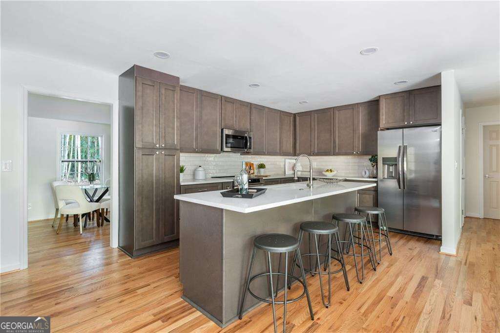 2050 Jordan Terrace NE, Atlanta, GA 30345 — photo 2
