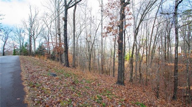 3697 Cameron Circle, Gainesville, GA 30506