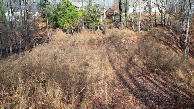 3697 Cameron Circle, Gainesville, GA 30506