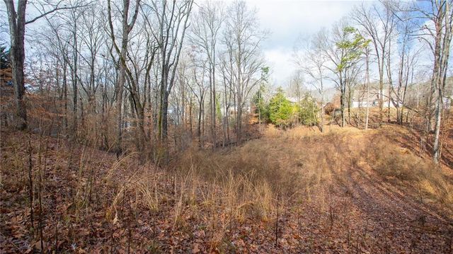 3697 Cameron Circle, Gainesville, GA 30506