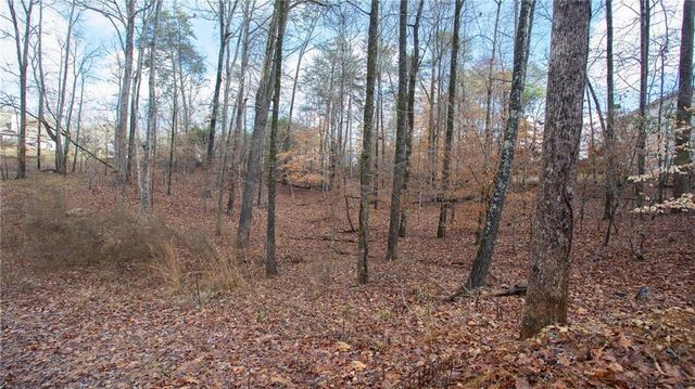 3697 Cameron Circle, Gainesville, GA 30506