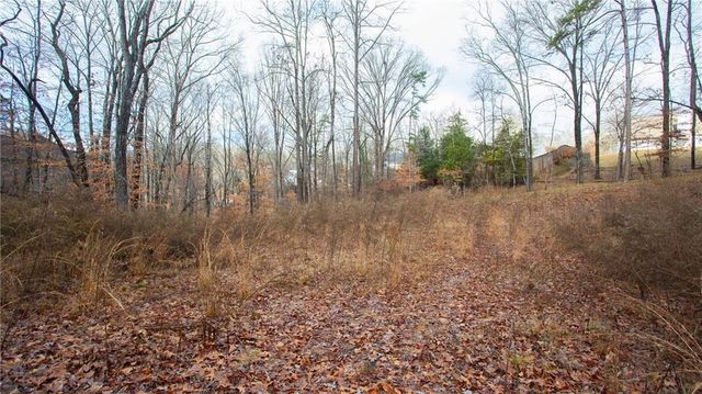 3697 Cameron Circle, Gainesville, GA 30506