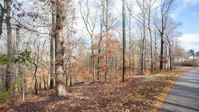 3697 Cameron Circle, Gainesville, GA 30506