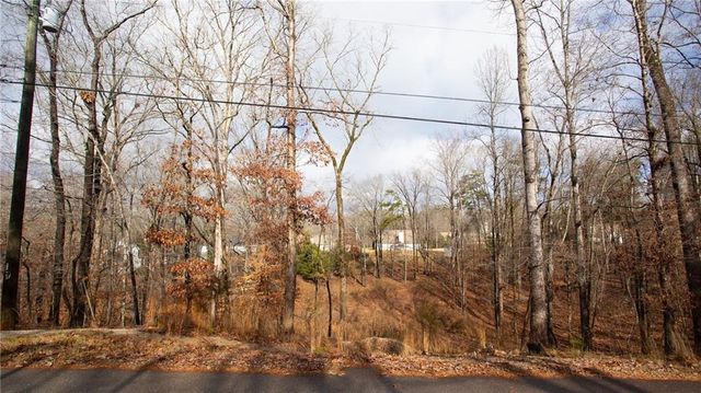3697 Cameron Circle, Gainesville, GA 30506
