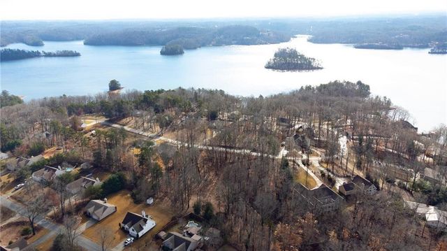 3697 Cameron Circle, Gainesville, GA 30506