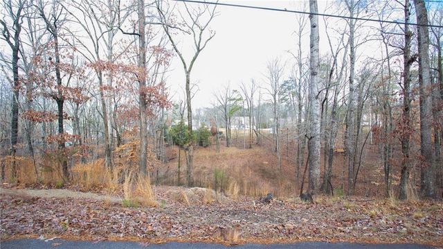 3697 Cameron Circle, Gainesville, GA 30506