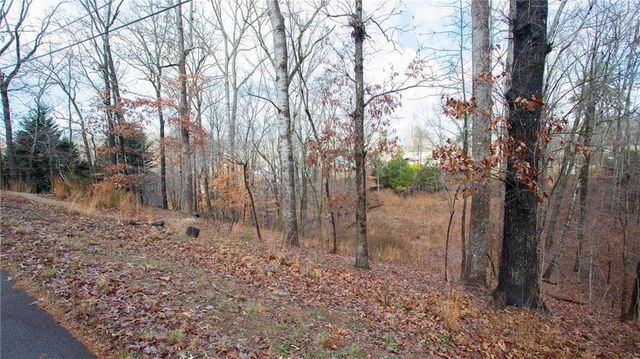 3697 Cameron Circle, Gainesville, GA 30506
